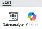 Symbol Microsoft Pilot
