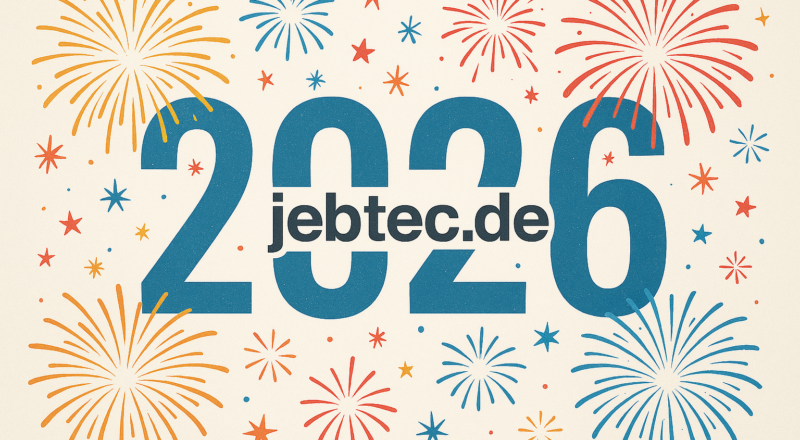Bild Ausrichtung 2026
